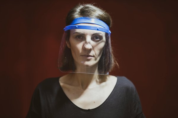 How the uk's new building safety rules impact property owners' financial landscape