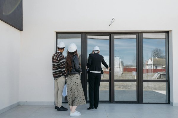 Enhance your uk home's worth with diy upgrades: expert tips & creative insights